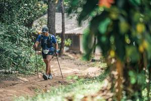 BIB: 
                            <button type="button" onclick="openModal(25277347)" class="btn btn-primary btn-sm float-right btn-popup" data-toggle="modal" data-target=".modal-high-quality">
                        <i class="fas fa-shopping-cart"></i> Add to Cart
                    </button>
                                            <button type="button" onclick="isThisMe(25277347, true)" class="btn btn-success btn-sm float-right btn-popup btn-isme hidden" data-toggle="tooltip" data-placement="bottom" title="นี่คือรูปของคุณใช่ไหม คลิกที่นี่เพื่อเอาเข้าอัลบั้ม">
                        <i class="fas fa-plus"></i> Add to album
                    </button>
                    <button type="button" onclick="isThisMe(25277347, false)" class="btn btn-warning btn-sm float-right btn-popup btn-isnotme hidden">
                        <i class="fas fa-ban"></i> Remove from album
                    </button>